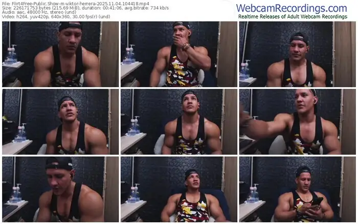 2025/11/04/flirt4free-viktor-herrera-10-44-18