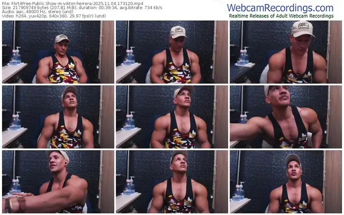 2025/11/04/flirt4free-viktor-herrera-17-31-20