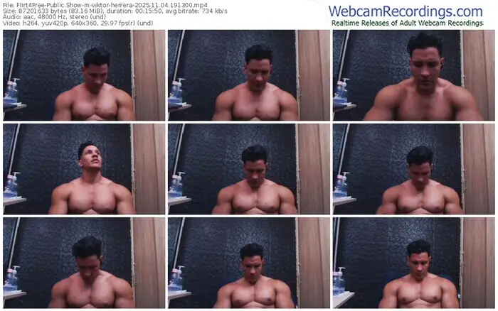 2025/11/04/flirt4free-viktor-herrera-19-13-00