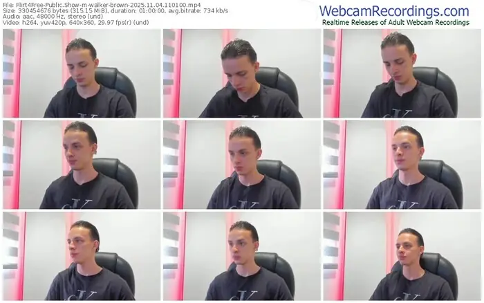 2025/11/04/flirt4free-walker-brown-11-01-00