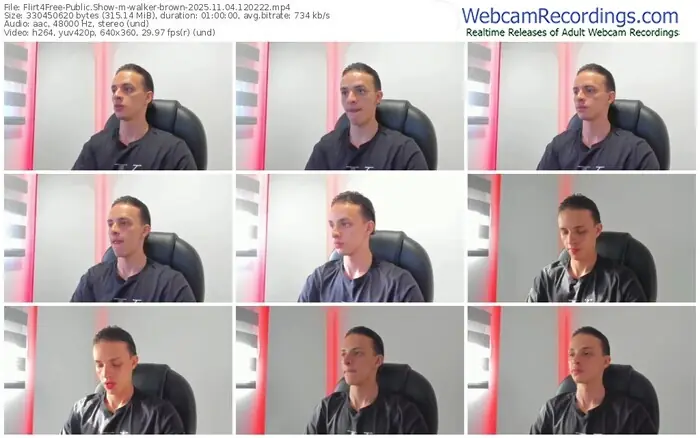 2025/11/04/flirt4free-walker-brown-12-02-22