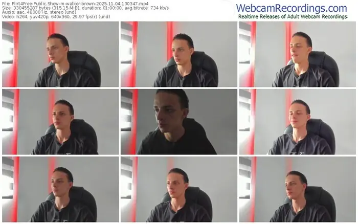 2025/11/04/flirt4free-walker-brown-13-03-47