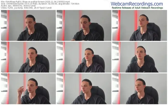 2025/11/04/flirt4free-walker-brown-15-05-53