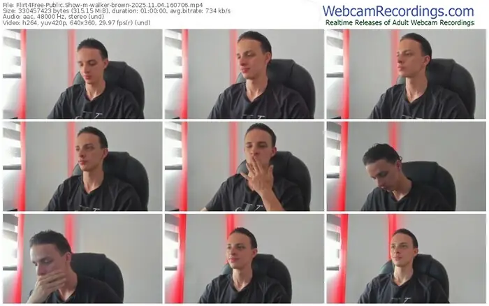 2025/11/04/flirt4free-walker-brown-16-07-06