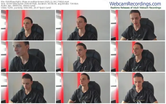 2025/11/04/flirt4free-walker-brown-17-08-16