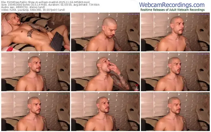 2025/11/04/flirt4free-william-madrid-04-58-43