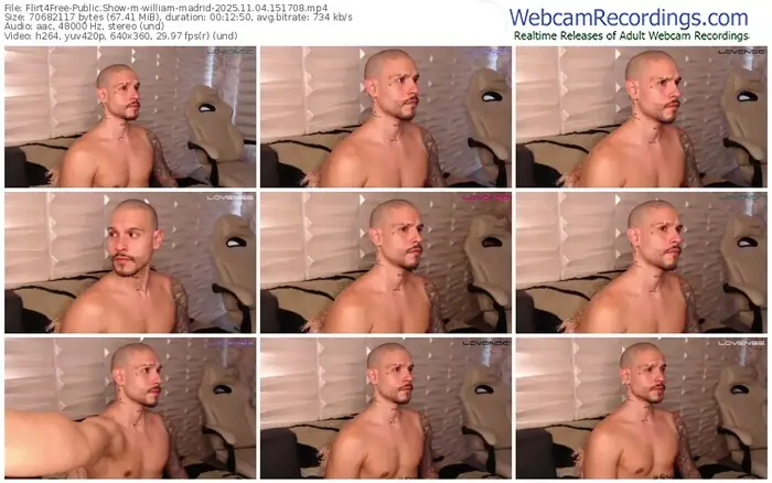 2025/11/04/flirt4free-william-madrid-15-17-08
