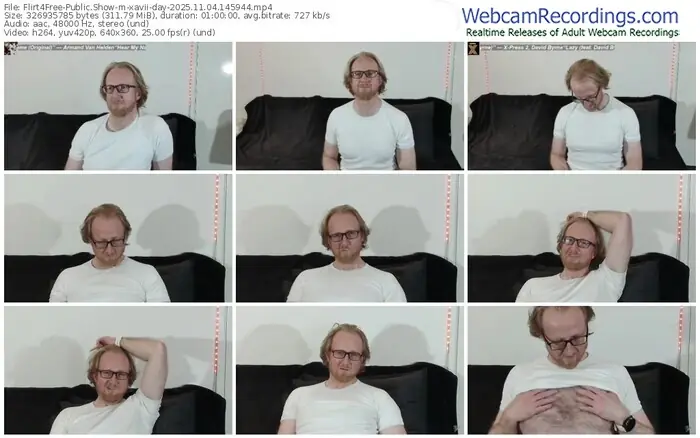 2025/11/04/flirt4free-xavii-day-14-59-44