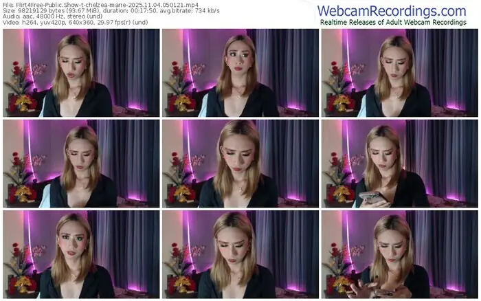 2025/11/04/flirt4free-chelzea-marie-05-01-21