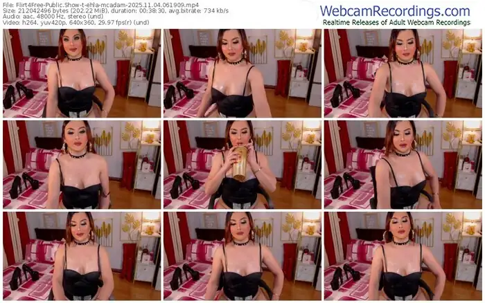2025/11/04/flirt4free-ehla-mcadam-06-19-09
