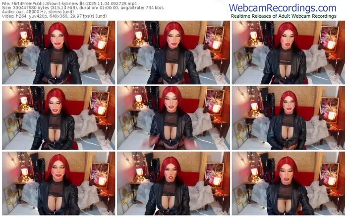 2025/11/04/flirt4free-kyline-wills-09-27-29