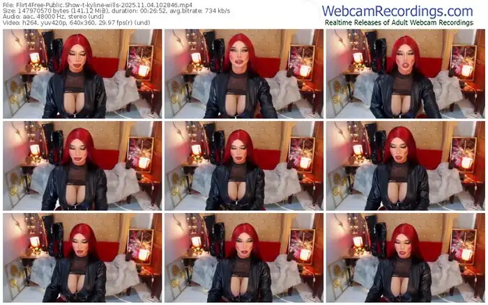 2025/11/04/flirt4free-kyline-wills-10-28-46