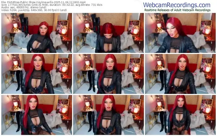 2025/11/04/flirt4free-kyline-wills-11-18-02