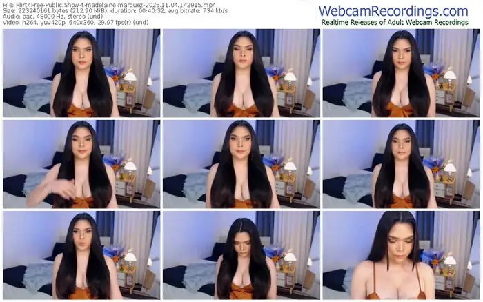 2025/11/04/flirt4free-madelaine-marquez-14-29-15