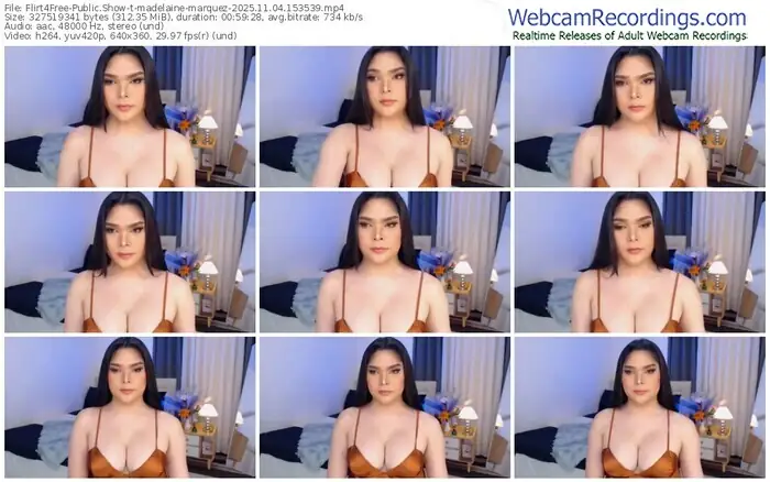 2025/11/04/flirt4free-madelaine-marquez-15-35-39