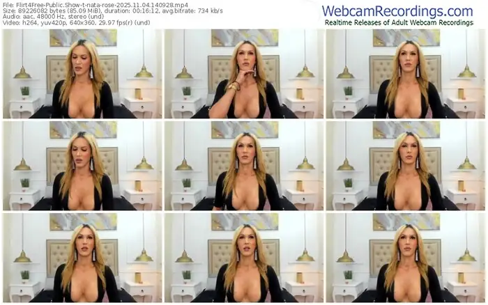 2025/11/04/flirt4free-nata-rose-14-09-28