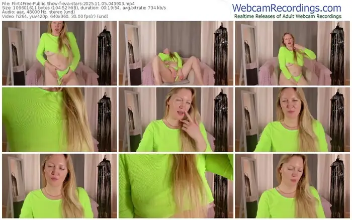 2025/11/05/flirt4free-eva-stars-04-39-03