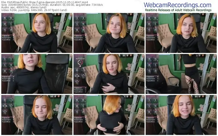 2025/11/05/flirt4free-gina-dawson-11-46-47