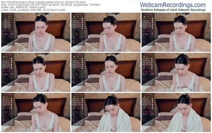 2025/11/05/flirt4free-gladys-gales-04-27-29