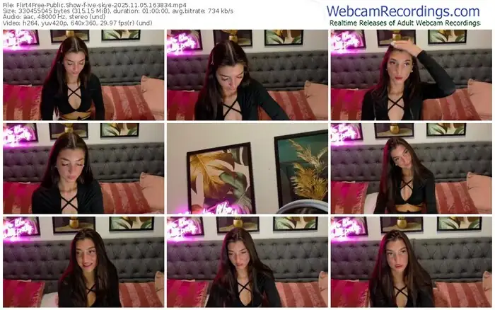 2025/11/05/flirt4free-ive-skye-16-38-34