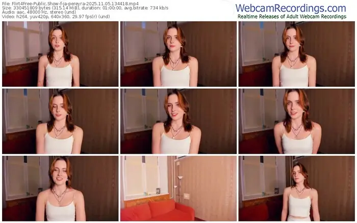 2025/11/05/flirt4free-ja-pereyra-13-44-18