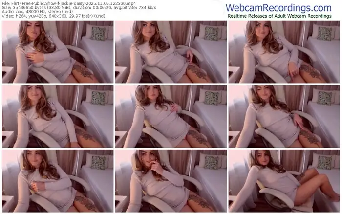 2025/11/05/flirt4free-jackie-daisy-12-23-30