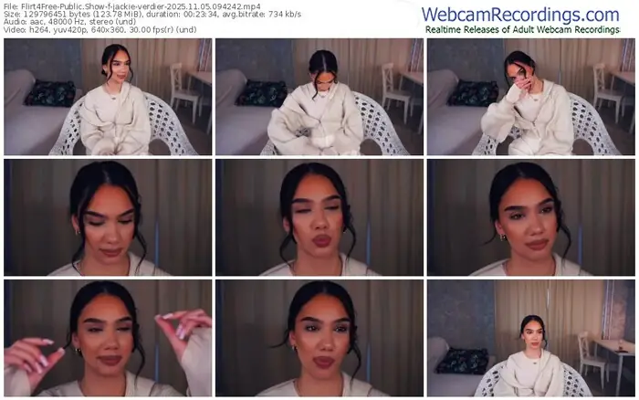 2025/11/05/flirt4free-jackie-verdier-09-42-42