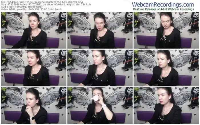 2025/11/05/flirt4free-jasmine-kouch-20-12-33