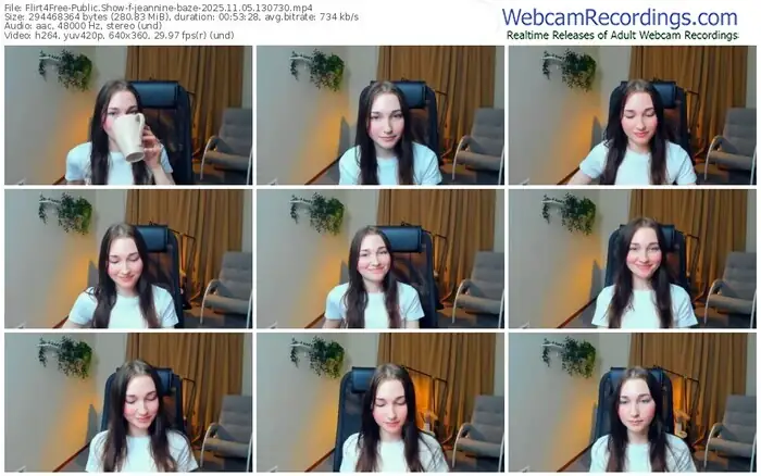 2025/11/05/flirt4free-jeannine-baze-13-07-30