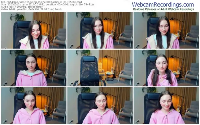 2025/11/05/flirt4free-jeannine-baze-15-56-05