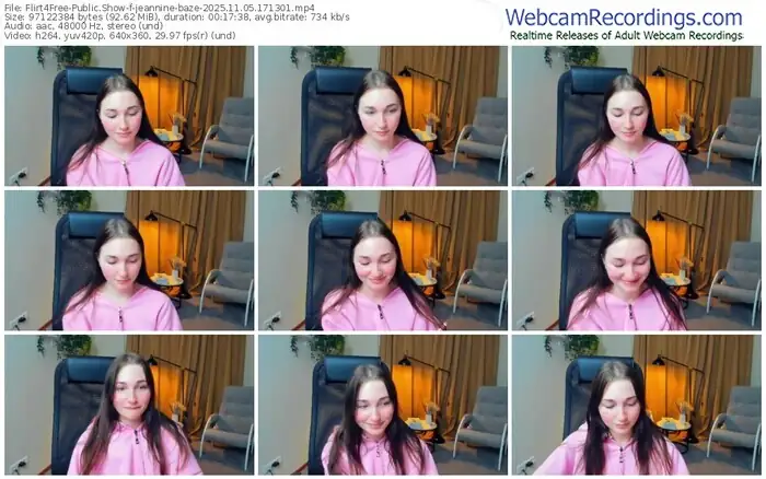 2025/11/05/flirt4free-jeannine-baze-17-13-01