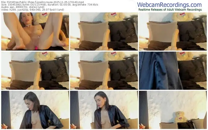 2025/11/05/flirt4free-joselin-rouse-17-01-40