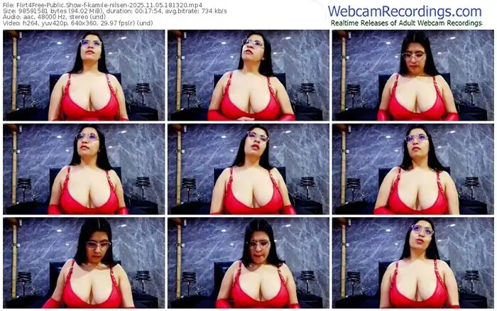 2025/11/05/flirt4free-kamile-nilsen-18-13-20