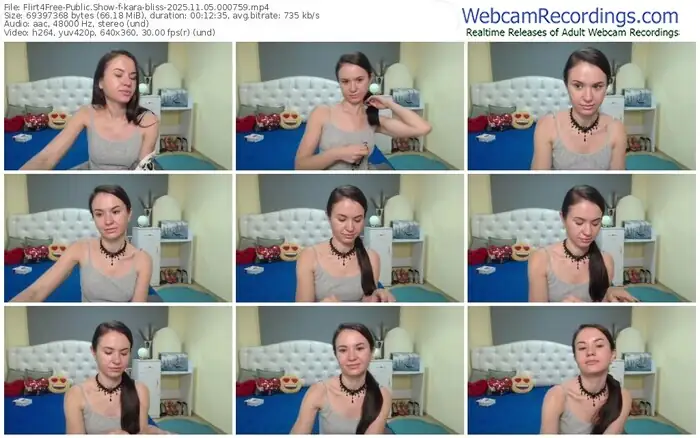 2025/11/05/flirt4free-kara-bliss-00-07-59