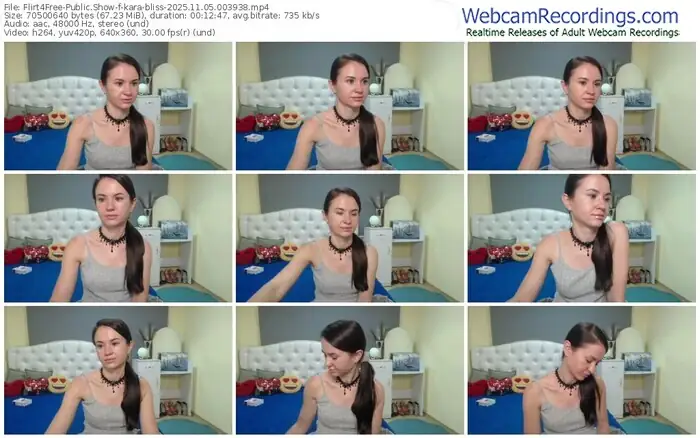 2025/11/05/flirt4free-kara-bliss-00-39-38