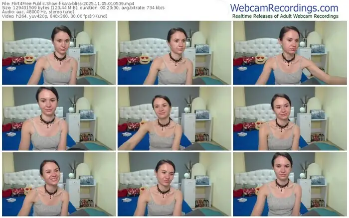 2025/11/05/flirt4free-kara-bliss-01-05-39