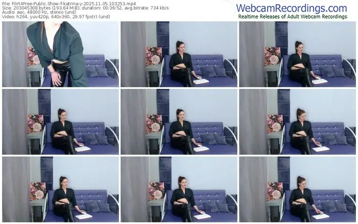 2025/11/05/flirt4free-katrina-y-10-32-53