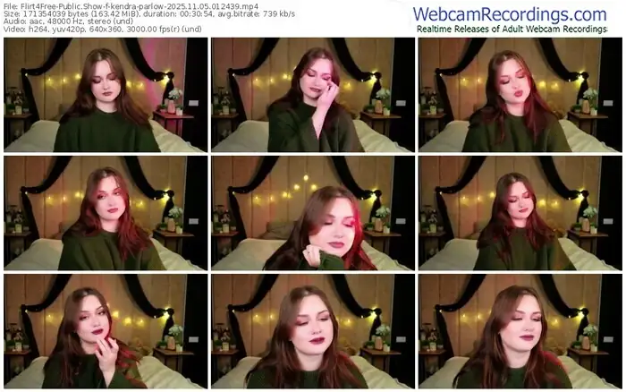 2025/11/05/flirt4free-kendra-parlow-01-24-39