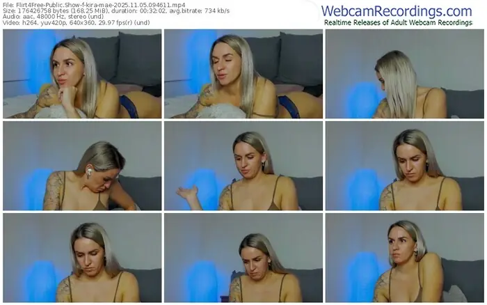 2025/11/05/flirt4free-kira-mae-09-46-11