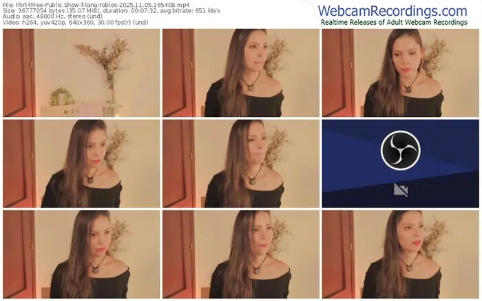 2025/11/05/flirt4free-lana-robles-16-54-08