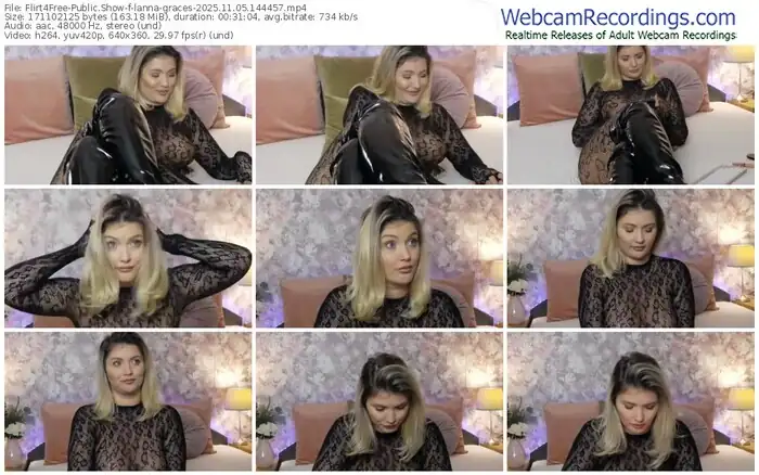 2025/11/05/flirt4free-lanna-graces-14-44-57