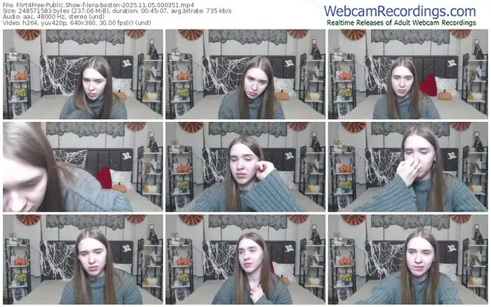 2025/11/05/flirt4free-lera-boston-00-03-51