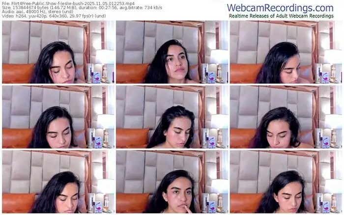 2025/11/05/flirt4free-leslie-bush-01-22-53