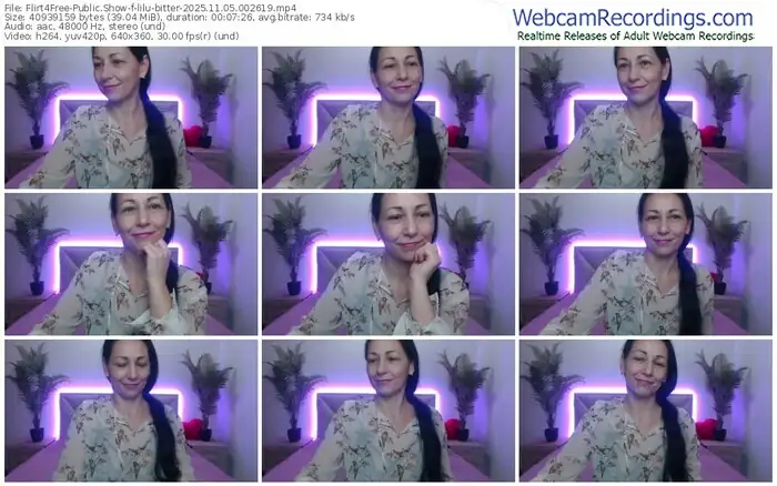 2025/11/05/flirt4free-lilu-bitter-00-26-19