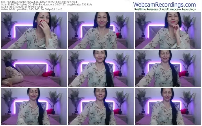 2025/11/05/flirt4free-lilu-bitter-03-37-22