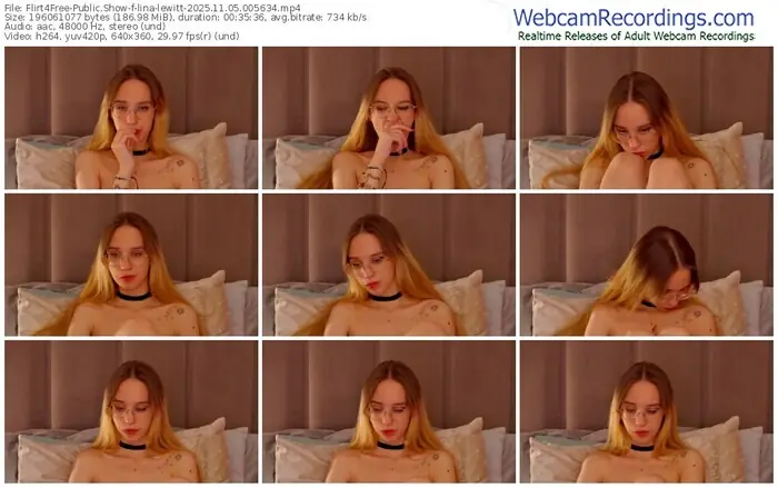 2025/11/05/flirt4free-lina-lewitt-00-56-34