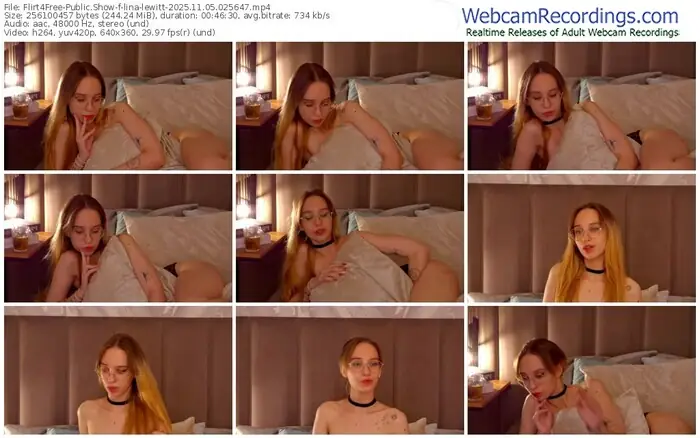 2025/11/05/flirt4free-lina-lewitt-02-56-47