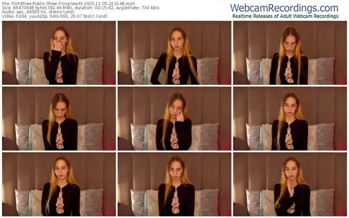 2025/11/05/flirt4free-lina-lewitt-21-31-48