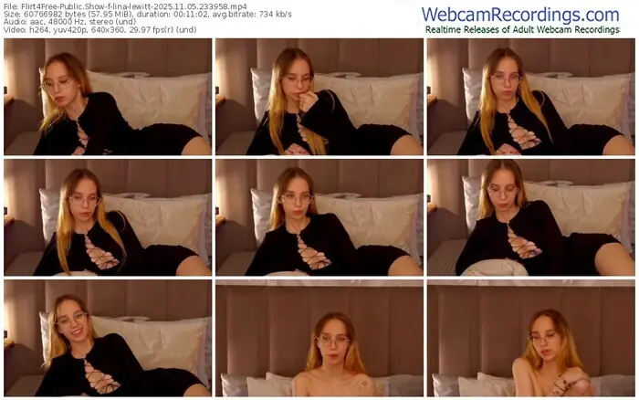 2025/11/05/flirt4free-lina-lewitt-23-39-58