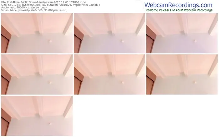 2025/11/05/flirt4free-linda-swan-17-48-06